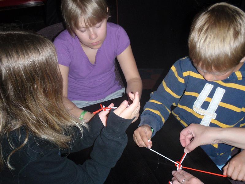 Leimaus2010 022.jpg